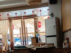 -花鸟鱼私家小厨·川菜(文殊院店)