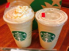 -玛格萝妮比萨屋(四平店)