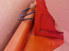 -南京维景国际大酒店(南京博物院店)