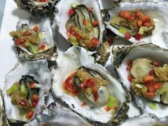 -烁佳海鲜大馅饺子