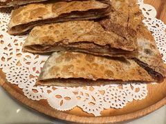 -泰钰丰烤鸭(开发区店)