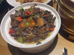 -鸿运楼·舌尖上的徽菜