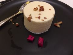 -粤麓轩餐厅(中信泰富广场店)