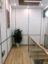 -小阿福儿童摄影(华中智谷店)