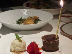 -Mogul Eatery·大亨餐酒馆
