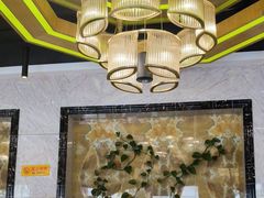 -湘约东方(民星路店)