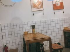 -醉牛腩·面小馆