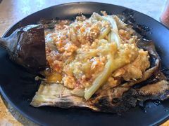 -纪录片《人生一串》体验店(静安店)