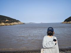 -乌石塘景区