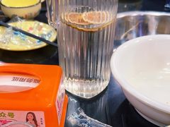 -天治宣·野椒鸡(龙头寺总店)