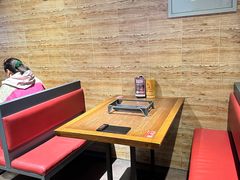 -管氏翅吧(护国寺店)