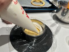 -ABC Cooking Studio(西安大悦城店)