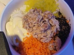 -徐记小怪兽肉蟹煲店(哈西万达金街店)