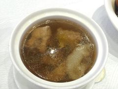 -金翠皇宫粤菜·点心·海鲜(科技园店)