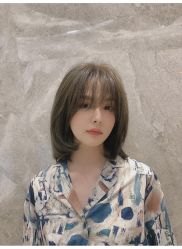 -悦SALON