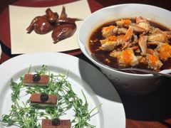 -解香楼(八盘岭路店)