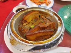 -隆昌海鲜酒家(南岸路店)