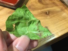 -炭恋火炉烤肉(凌云一街坊店)