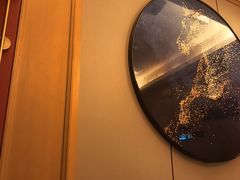 -康悦故事·海鲜自助(雅士亚豪生店)