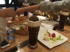 -必胜客(北苑路店)