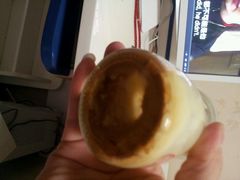 -CakesStory蛋糕物语(东盟店)