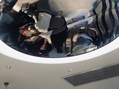 -奈雪的茶(亨特国际广场店)