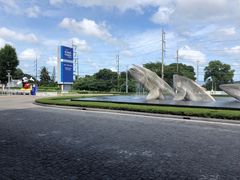 -王权免税店(普吉市区店)