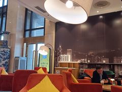 -逸派咖啡 EPARKCOFFEE(广安门店)