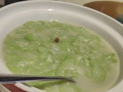 -品湘宴·湖南宁乡菜