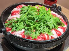 -YAMAKAWA(龙湖胥江天街店)