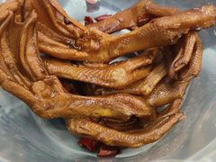 -虾忆鲜.龙虾.烧烤.小海鲜(桐乡店)