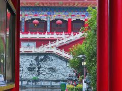 -开福禅寺