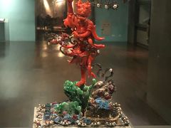 -台北故宫博物院