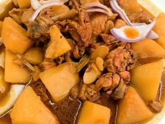 -伊隆斋(什刹海店)