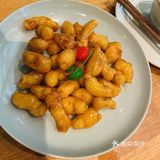 湖南菜武汉吃