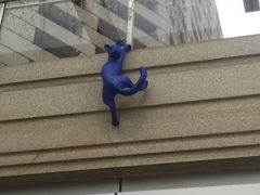 -中海环宇荟
