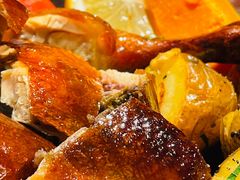 -阿妮叶李(光谷世界城店)