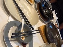 -鹿港小镇(金虹桥国际中心店)