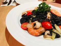 -必胜客(省府店)