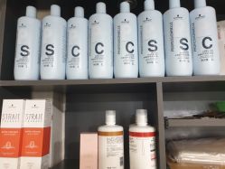 -小桑树染烫改变专门店