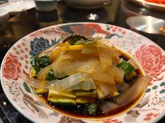 -甬上名灶(天一阁·翠柏店)