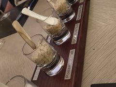 -恰餐厅CHAR Grill(北京三里屯洲际店)