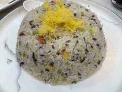 -有腥气私房菜·寻味顺德
