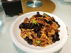 -便宜坊烤鸭店(贵园里店)