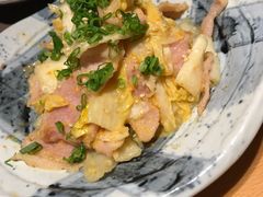 -本逸·割烹料理(湖墅店)
