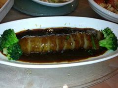 android_upload_pic-御龙宴