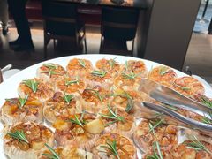 -拉蒂娜·巴西牛排馆 Latina·Brazilian Steakhouse(王府井喜悦店)