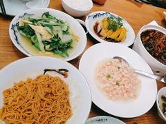 -下塘街七号(圆融时代广场店)