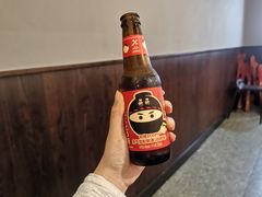 -哥哥の深夜食堂(红松东路店)
