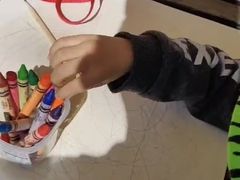 -斯玛特儿童美术中心(文化中心店)